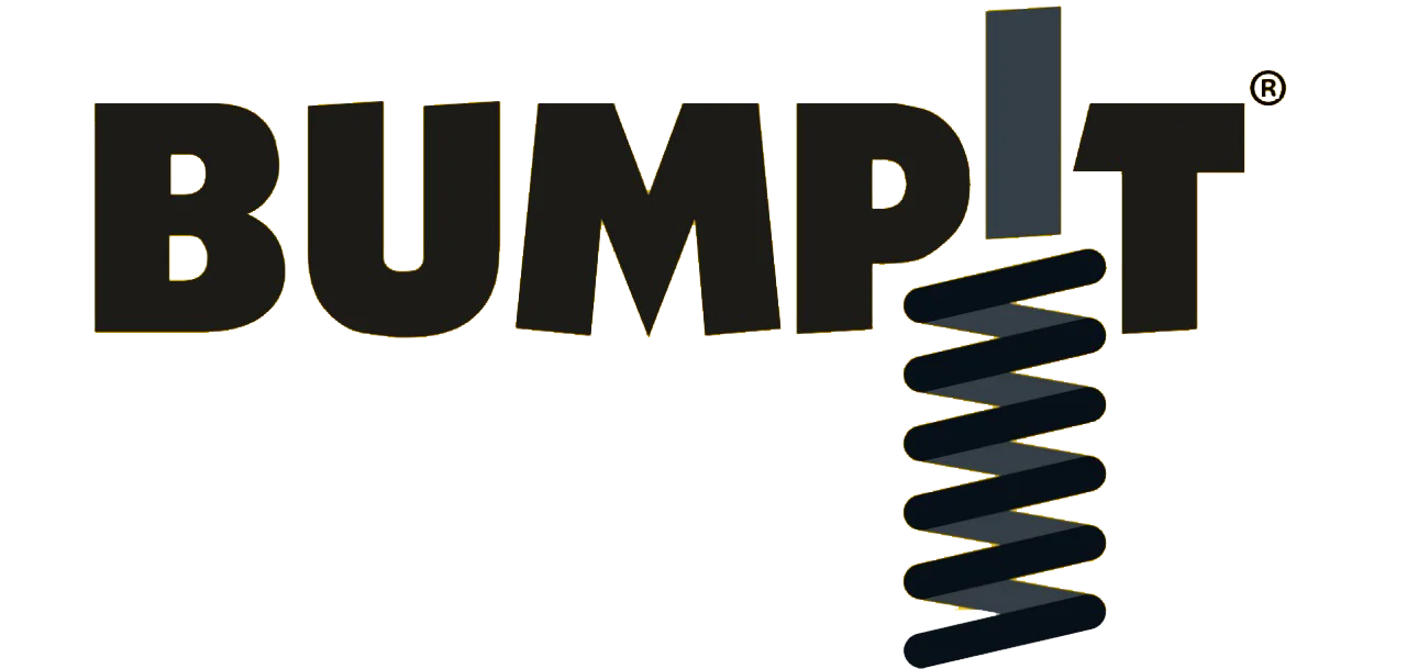 BumpIT India  Innovative engineering product